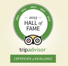 hall-of-fame-s31