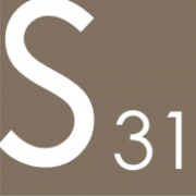 (c) S31hotel.com