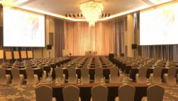 Meeting-room-2-1-1024x768