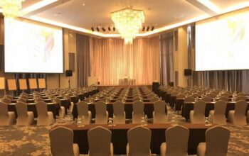 Meeting-room-2-1-1024x768