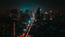 pexels-oliver-schmid-2854872-4394864