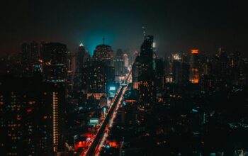 pexels-oliver-schmid-2854872-4394864