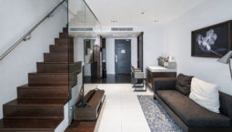 ChatGPT Image Jan 23, 2026, 12_08_47 PM