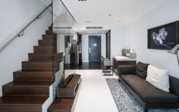 ChatGPT Image Jan 23, 2026, 12_08_47 PM