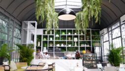 รูปประกอบ-Glass-House