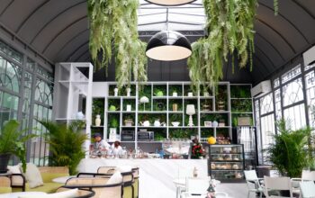 รูปประกอบ-Glass-House