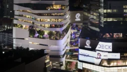 BOIFFILS-EMQUARTIER-Boegly-AR-008